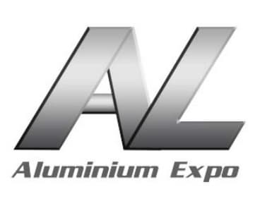 The 4th China _Guangzhou_ International Aluminum Industry Ex
